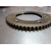 21W106 Crankshaft Trigger Tone Ring For 11-13 Kia Sportage  2.4